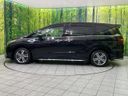 2020 Honda Odyssey Hybrid 6AA-RC4 (UW-6aa37331e2563)[11]