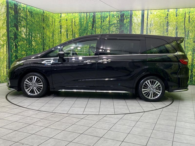 2020 Honda Odyssey Hybrid 6AA-RC4 (UW-6aa37331e2563)[11]