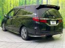 2020 Honda Odyssey Hybrid 6AA-RC4 (UW-6aa37331e2563)[10]