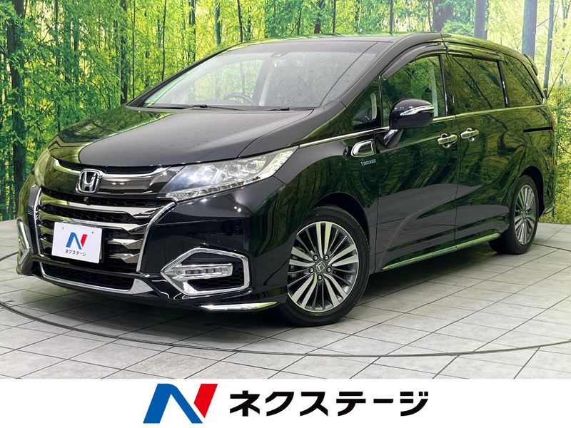 2020 Honda Odyssey Hybrid 6AA-RC4 (UW-6aa37331e2563)[3]