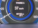 2020 Honda Odyssey Hybrid 6AA-RC4 (UW-6aa37331e2563)[2]