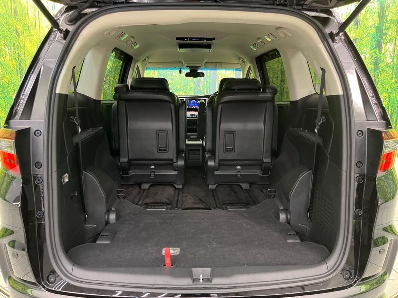 2020 Honda Odyssey Hybrid 6AA-RC4 (UW-6aa37331e2563)[29]