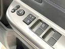 2020 Honda Stepwgn Spada 6AA-RP5 (UW-6aa373392f833)[12]