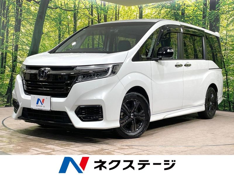2020 Honda Stepwgn Spada 6AA-RP5 (UW-6aa373392f833)[3]