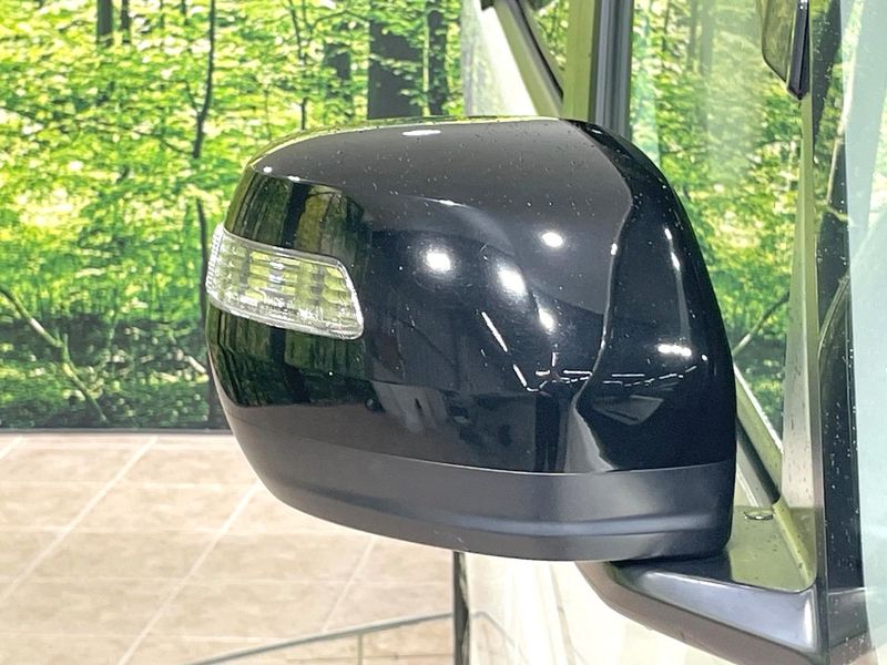 2020 Honda Stepwgn Spada 6AA-RP5 (UW-6aa373392f833)[10]