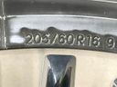 2020 Honda Stepwgn Spada 6AA-RP5 (UW-6aa373392f833)[6]