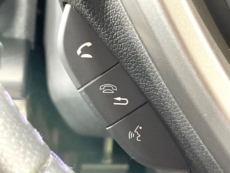 2020 Honda Stepwgn Spada 6AA-RP5 (UW-6aa373392f833)[21]