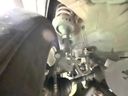 2022 Honda Step Wagon 6AA-RP8 (UW-6aa3733b21cb4)[15]