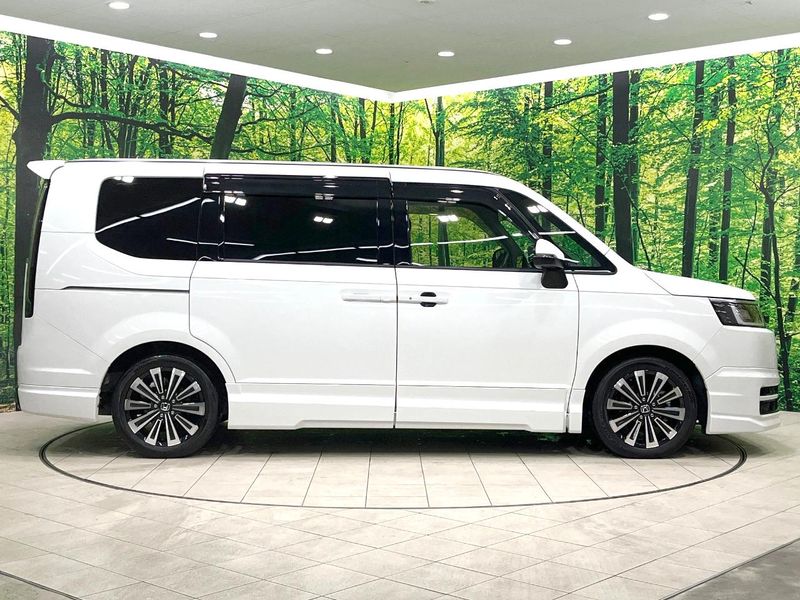 2022 Honda Step Wagon 6AA-RP8 (UW-6aa3733b21cb4)[6]