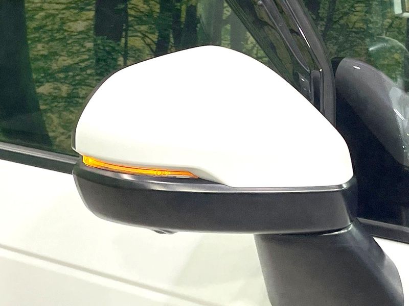2022 Honda Step Wagon 6AA-RP8 (UW-6aa3733b21cb4)[17]