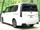 2022 Honda Step Wagon 6AA-RP8 (UW-6aa3733b21cb4)[11]