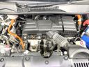 2022 Honda Step Wagon 6AA-RP8 (UW-6aa3733b21cb4)[18]