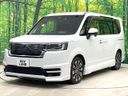 2022 Honda Step Wagon 6AA-RP8 (UW-6aa3733b21cb4)[9]