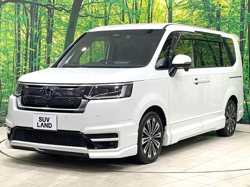 2022 Honda Step Wagon 6AA-RP8 (UW-6aa3733b21cb4)[9]