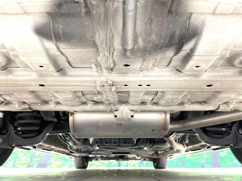 2022 Honda Step Wagon 6AA-RP8 (UW-6aa3733b21cb4)[24]