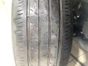 2022 Honda Step Wagon 6AA-RP8 (UW-6aa3733b21cb4)[14]