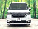 2022 Honda Step Wagon 6AA-RP8 (UW-6aa3733b21cb4)[8]