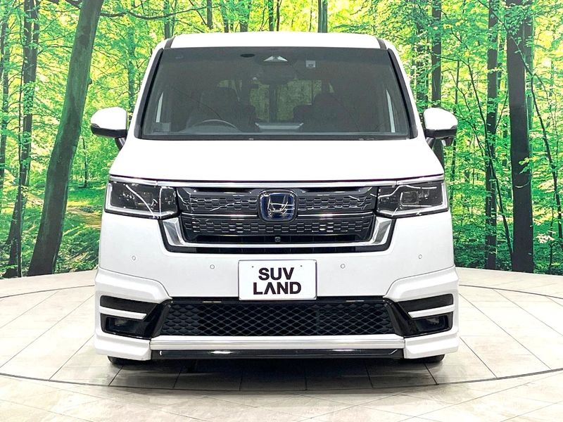 2022 Honda Step Wagon 6AA-RP8 (UW-6aa3733b21cb4)[8]