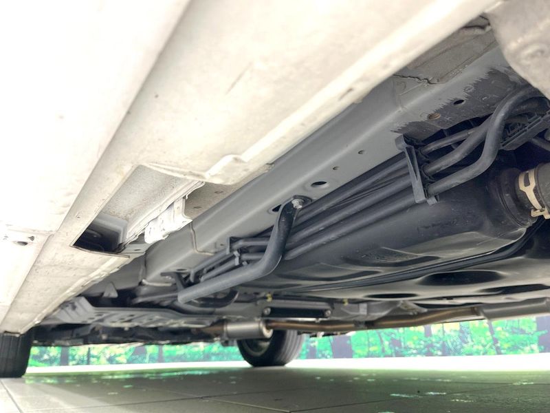 2022 Honda Step Wagon 6AA-RP8 (UW-6aa3733b21cb4)[27]