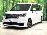 2022 Honda Step Wagon 6AA-RP8