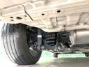 2022 Honda Step Wagon 6AA-RP8 (UW-6aa3733b21cb4)[25]