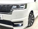 2022 Honda Step Wagon 6AA-RP8 (UW-6aa3733b21cb4)[16]