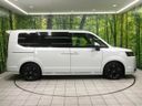 2024 Honda Step Wagon 6AA-RP8 (UW-6aa3733ceeda7)[6]