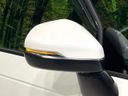 2024 Honda Step Wagon 6AA-RP8 (UW-6aa3733ceeda7)[20]