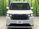 2024 Honda Step Wagon 6AA-RP8 (UW-6aa3733ceeda7)[12]