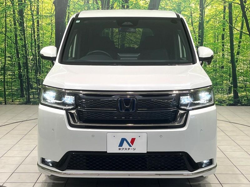 2024 Honda Step Wagon 6AA-RP8 (UW-6aa3733ceeda7)[12]