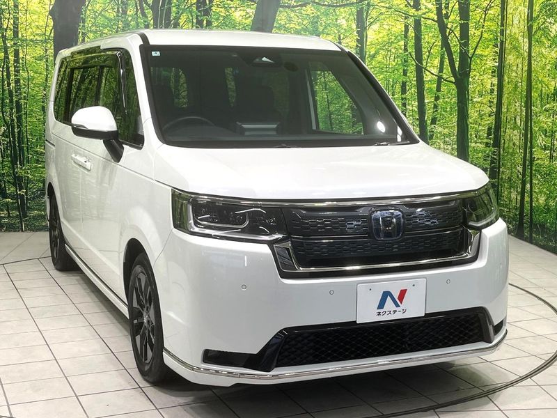 2024 Honda Step Wagon 6AA-RP8 (UW-6aa3733ceeda7)[5]
