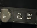 2024 Honda Step Wagon 6AA-RP8 (UW-6aa3733d5d490)[29]