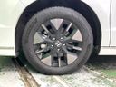 2024 Honda Step Wagon 6AA-RP8 (UW-6aa3733d5d490)[5]