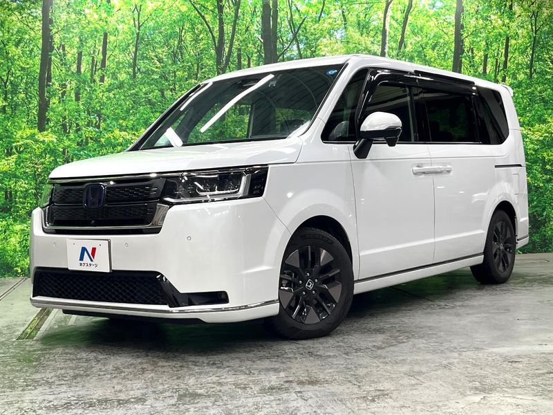 2024 Honda Step Wagon 6AA-RP8 (UW-6aa3733d5d490)[0]