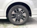 2024 Honda Step Wagon 6AA-RP8 (UW-6aa3733d5d490)[6]