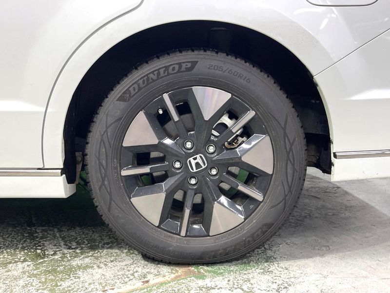 2024 Honda Step Wagon 6AA-RP8 (UW-6aa3733d5d490)[6]