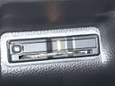 2024 Honda Step Wagon 6AA-RP8 (UW-6aa3733d5d490)[28]