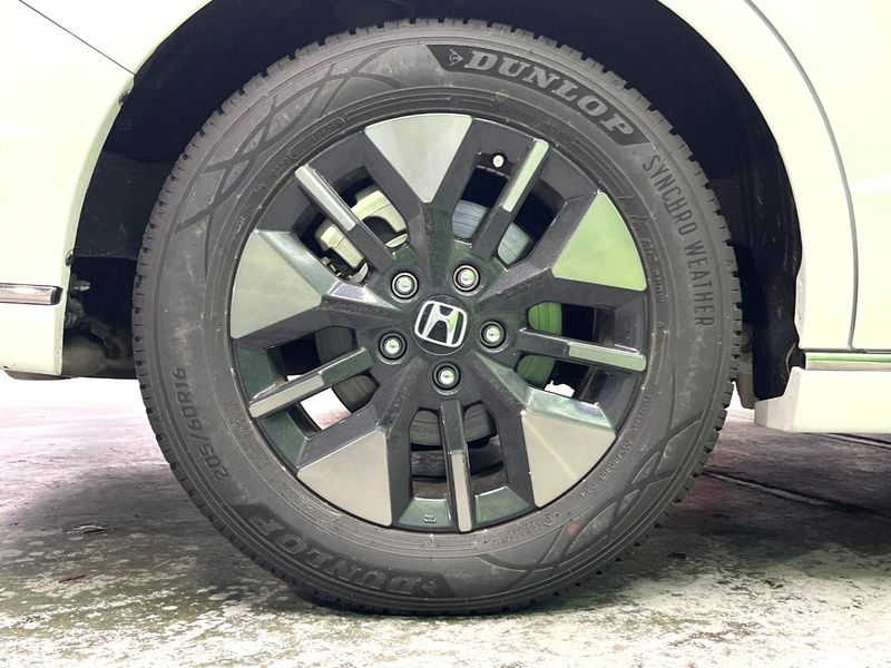 2024 Honda Step Wagon 6AA-RP8 (UW-6aa3733d5d490)[10]