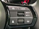 2024 Honda Step Wagon 6AA-RP8 (UW-6aa3733d5d490)[22]