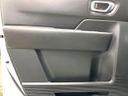 2024 Honda Step Wagon 6AA-RP8 (UW-6aa3733d5d490)[4]