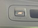 2024 Honda Step Wagon 6AA-RP8 (UW-6aa3733d5d490)[15]