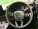 2024 Honda Step Wagon 6AA-RP8 (UW-6aa3733d5d490)[19]