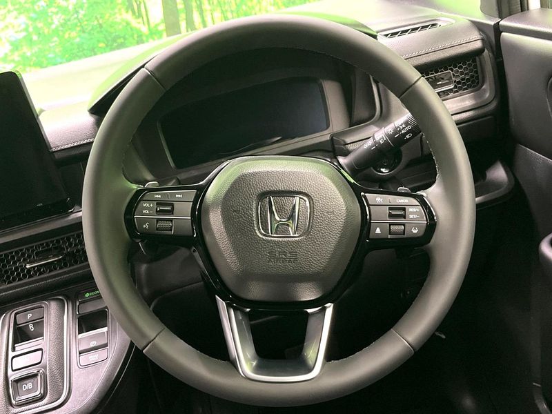 2024 Honda Step Wagon 6AA-RP8 (UW-6aa3733d5d490)[19]