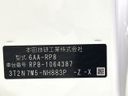 2024 Honda Step Wagon 6AA-RP8 (UW-6aa3733d5d490)[1]