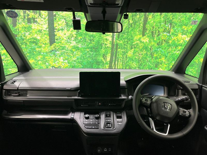 2024 Honda Step Wagon 6AA-RP8 (UW-6aa3733d5d490)[18]