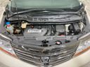 2010 Honda Elysion prestige DBA-RR1 (UW-6aa3733fc7e51)[4]