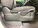 2010 Honda Elysion prestige DBA-RR1 (UW-6aa3733fc7e51)[29]