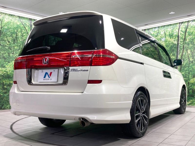 2010 Honda Elysion prestige DBA-RR1 (UW-6aa3733fc7e51)[10]