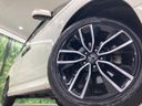 2010 Honda Elysion prestige DBA-RR1 (UW-6aa3733fc7e51)[22]