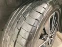 2010 Honda Elysion prestige DBA-RR1 (UW-6aa3733fc7e51)[23]